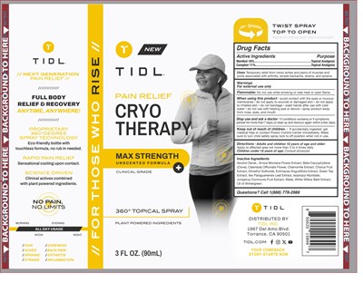 1 (Label)